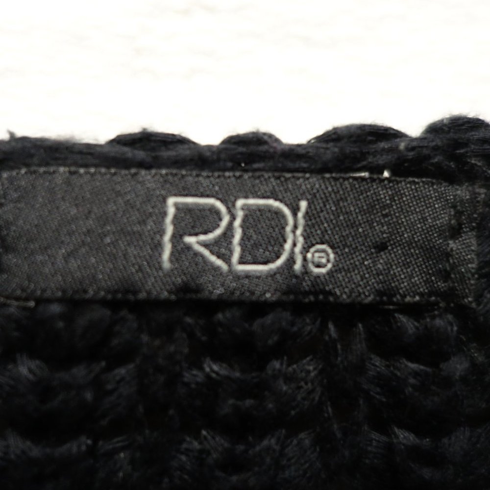 RDI Sweater - Picture 2 of 9